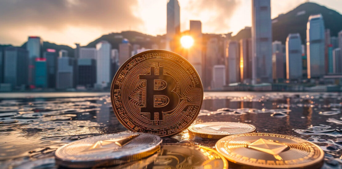 AI Legalese Decoder A Game Changer for Hong Kong Bitcoin and Instantly Interpret Free: Legalese Decoder - AI Lawyer Translate Legal docs to plain English