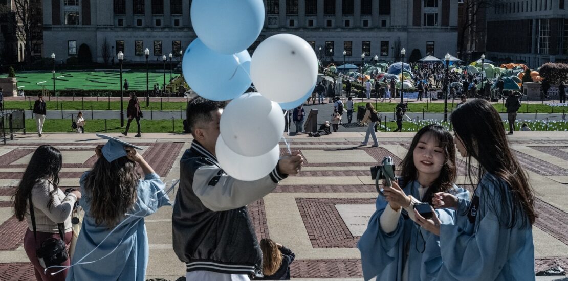 AI Legalese Decoder A Lifesaver for Columbia Students Navigating Graduation.jpgw1440 Instantly Interpret Free: Legalese Decoder - AI Lawyer Translate Legal docs to plain English