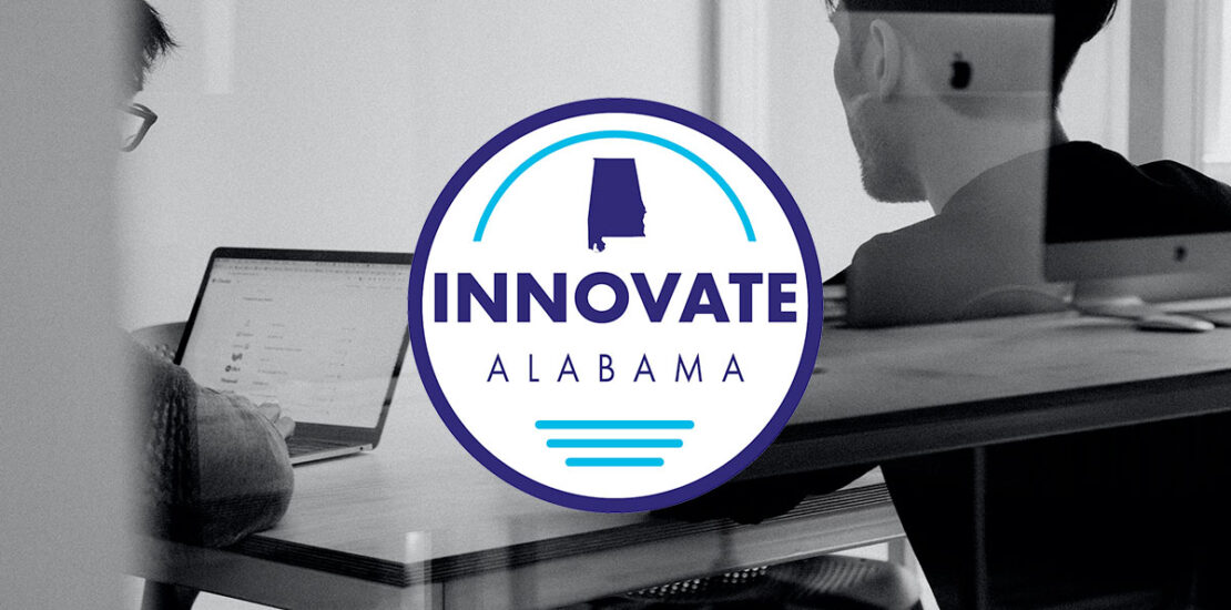 AI Legalese Decoder Empowering Alabama Small Businesses to Navigate Innovation Instantly Interpret Free: Legalese Decoder - AI Lawyer Translate Legal docs to plain English