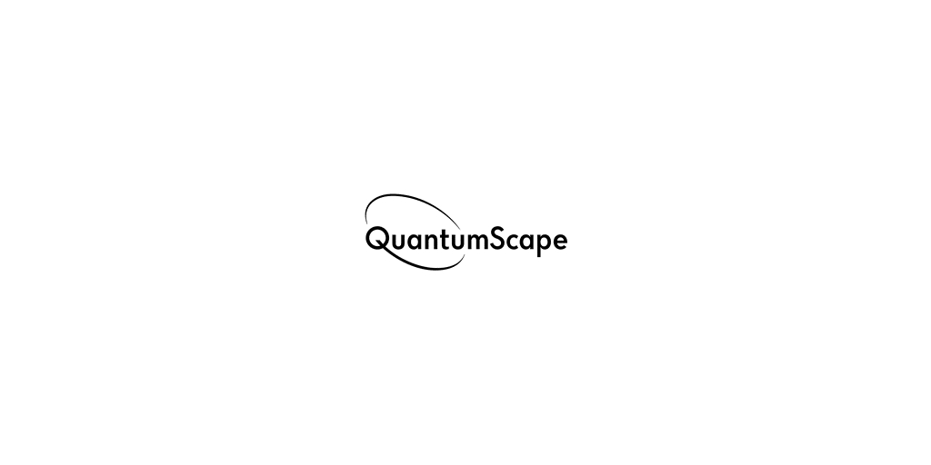 AI Legalese Decoder Simplifies QuantumScapes First Quarter 2024 Business and Instantly Interpret Free: Legalese Decoder - AI Lawyer Translate Legal docs to plain English