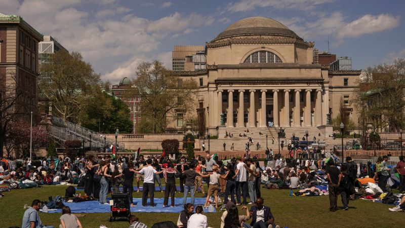 AI Legalese Decoder Simplifying Hybrid Classes at Columbia University Amid Instantly Interpret Free: Legalese Decoder - AI Lawyer Translate Legal docs to plain English