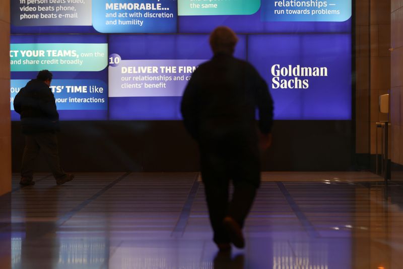 AI Legalese Decoder Simplifying the Complexities of Goldman Sachs GM Instantly Interpret Free: Legalese Decoder - AI Lawyer Translate Legal docs to plain English