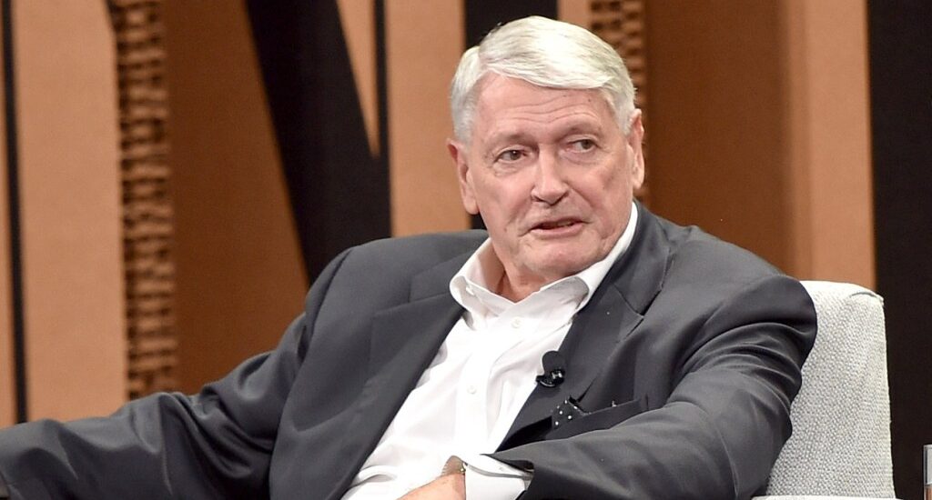 AI Legalese Decoder Simplifying the Departure of John Malone from Instantly Interpret Free: Legalese Decoder - AI Lawyer Translate Legal docs to plain English
