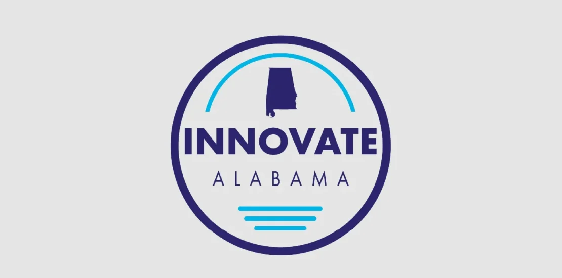 AI Legalese Decoder Streamlining Innovation Grant Applications for Alabama Small.webp Instantly Interpret Free: Legalese Decoder - AI Lawyer Translate Legal docs to plain English