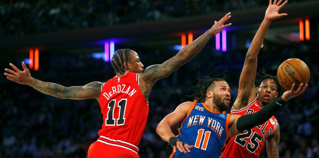 AI Legalese Decoder The Secret Weapon Behind Knicks Clinching Easts.jpgw1440 Instantly Interpret Free: Legalese Decoder - AI Lawyer Translate Legal docs to plain English