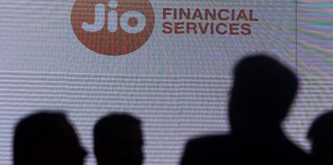 AI Legalese Decoder Uncovering the Secrets Driving Jio Financial Services Instantly Interpret Free: Legalese Decoder - AI Lawyer Translate Legal docs to plain English