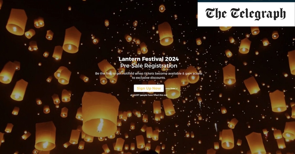 AI Legalese Decoder Uncovering the Truth Behind Lantern Festivals Fyre Instantly Interpret Free: Legalese Decoder - AI Lawyer Translate Legal docs to plain English
