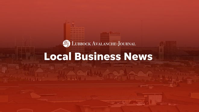 AI Legalese Decoder Unlocking Lubbock Business News on Hairbreak Hotel Instantly Interpret Free: Legalese Decoder - AI Lawyer Translate Legal docs to plain English