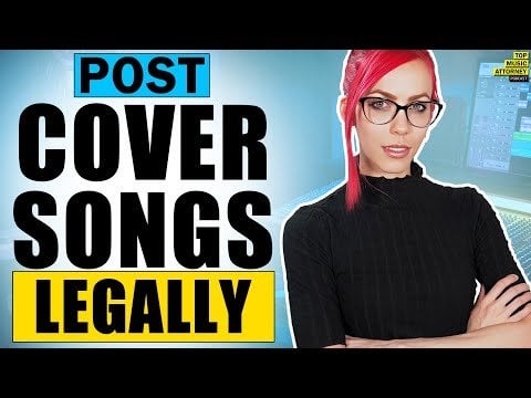 AI Legalese Decoder Your Guide to Posting Cover Songs on Instantly Interpret Free: Legalese Decoder - AI Lawyer Translate Legal docs to plain English
