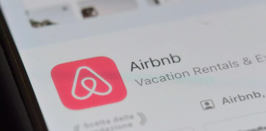 AI Legalese Decoder Your Key to Understanding Airbnbs New Rental Instantly Interpret Free: Legalese Decoder - AI Lawyer Translate Legal docs to plain English