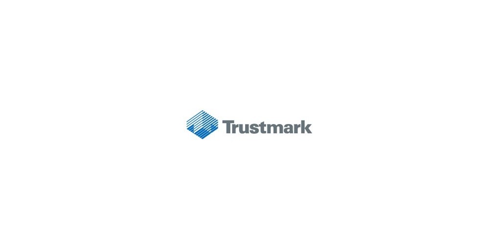AI Legalese Decoder Your Key to Understanding Trustmark Corporations First Instantly Interpret Free: Legalese Decoder - AI Lawyer Translate Legal docs to plain English