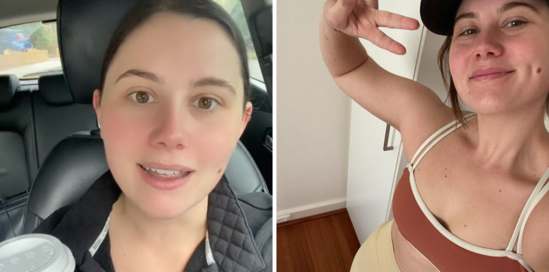 Breaking Down Legal Jargon How AI Legalese Decoder Can Help Instantly Interpret Free: Legalese Decoder - AI Lawyer Translate Legal docs to plain English