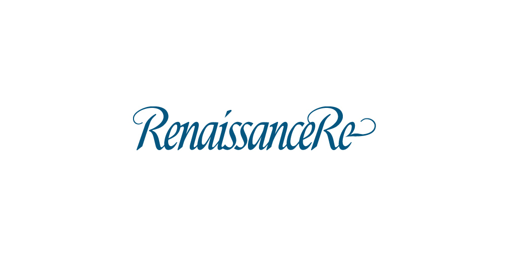 Decoding AI Legalese How it can streamline RenaissanceRes First Quarter Instantly Interpret Free: Legalese Decoder - AI Lawyer Translate Legal docs to plain English