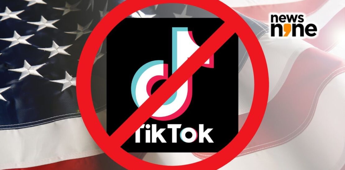 Decoding Bidens Strike on TikTok How AI Legalese Decoder Can Instantly Interpret Free: Legalese Decoder - AI Lawyer Translate Legal docs to plain English