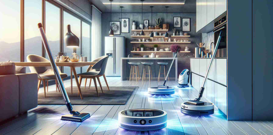 Decoding Legal Jargon How AI Can Drive Smart Cleaning Solutions Instantly Interpret Free: Legalese Decoder - AI Lawyer Translate Legal docs to plain English