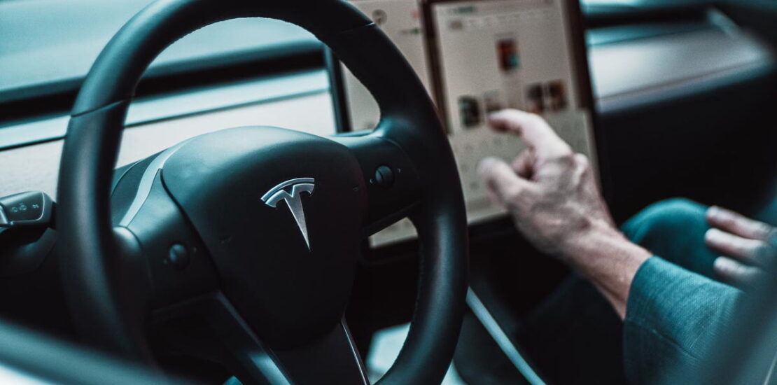 Decoding Teslas Price Cuts How AI Legalese Decoder Can Help Instantly Interpret Free: Legalese Decoder - AI Lawyer Translate Legal docs to plain English