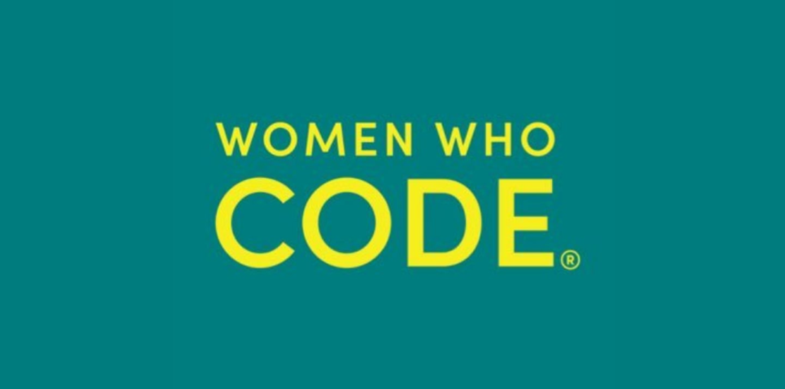How AI Legalese Decoder Can Aid Women Who Code After Instantly Interpret Free: Legalese Decoder - AI Lawyer Translate Legal docs to plain English