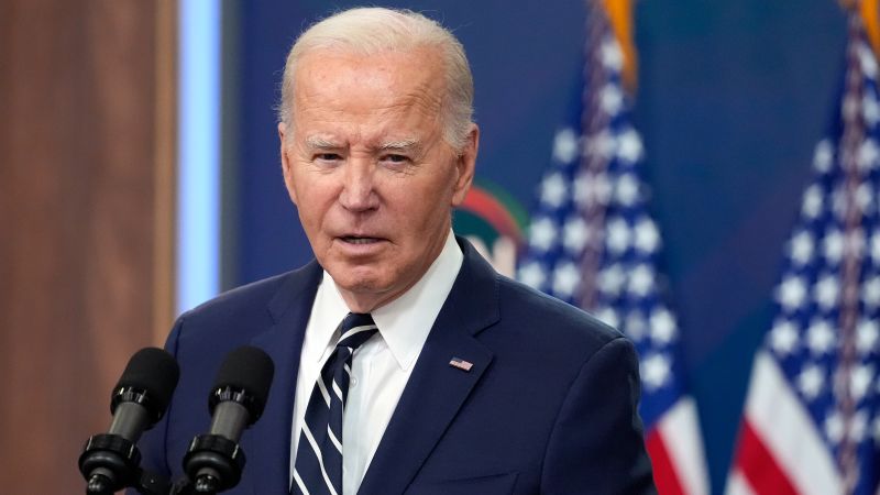 How AI Legalese Decoder Can Dissect Bidens Message to Netanyahu Instantly Interpret Free: Legalese Decoder - AI Lawyer Translate Legal docs to plain English