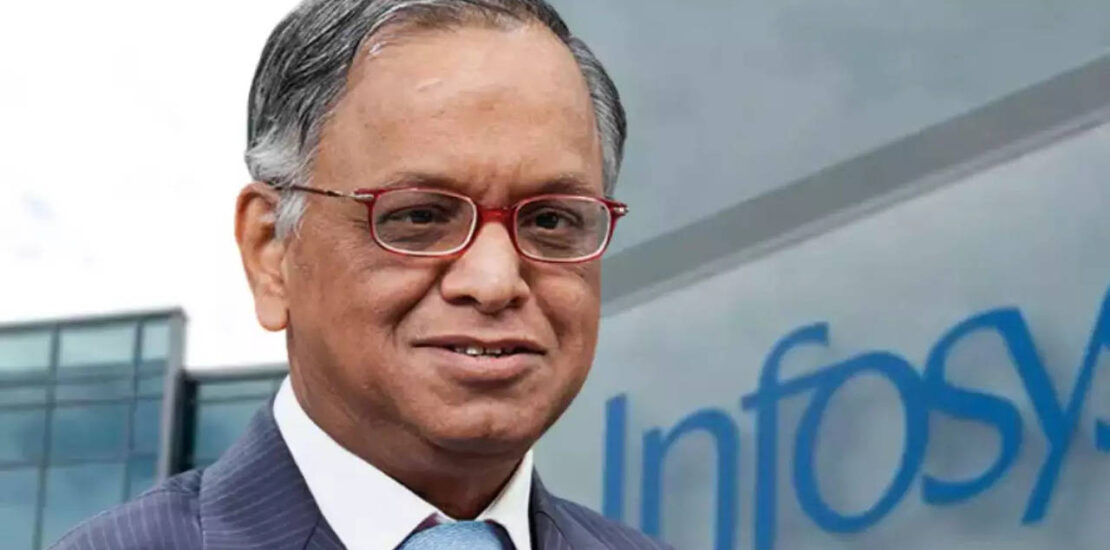How AI Legalese Decoder Can Ensure Infosys Co founder NR Narayana Instantly Interpret Free: Legalese Decoder - AI Lawyer Translate Legal docs to plain English