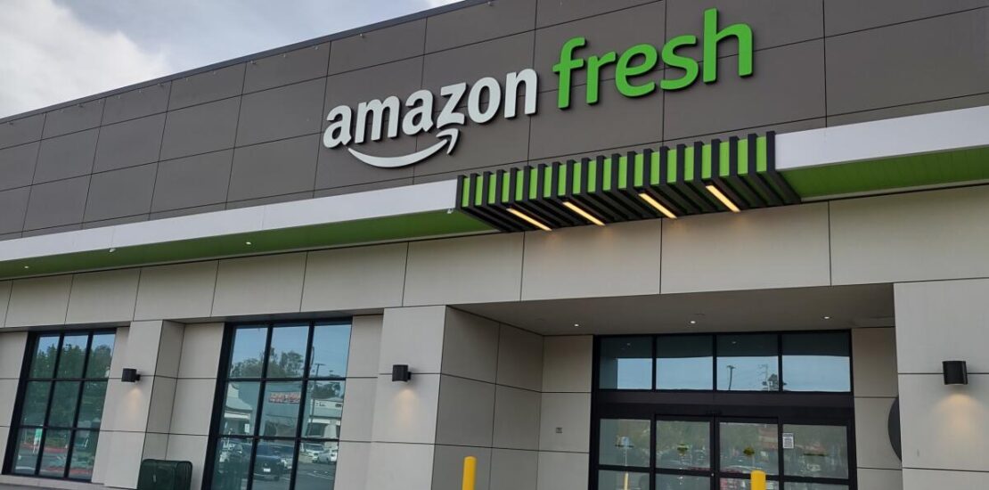 How AI Legalese Decoder Can Help Amazon Fresh Store in Instantly Interpret Free: Legalese Decoder - AI Lawyer Translate Legal docs to plain English