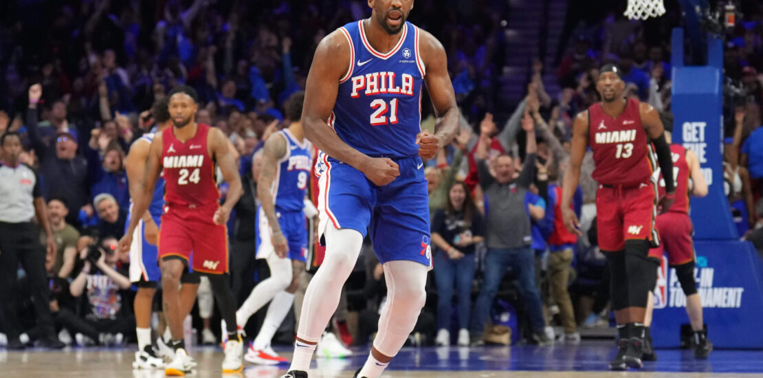 How AI Legalese Decoder Can Help Analyze the 76ers Play In Instantly Interpret Free: Legalese Decoder - AI Lawyer Translate Legal docs to plain English