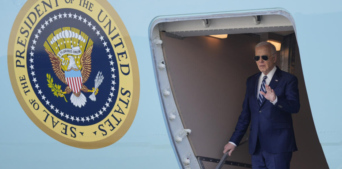 How AI Legalese Decoder Can Help Unravel the Impact of Instantly Interpret Free: Legalese Decoder - AI Lawyer Translate Legal docs to plain English