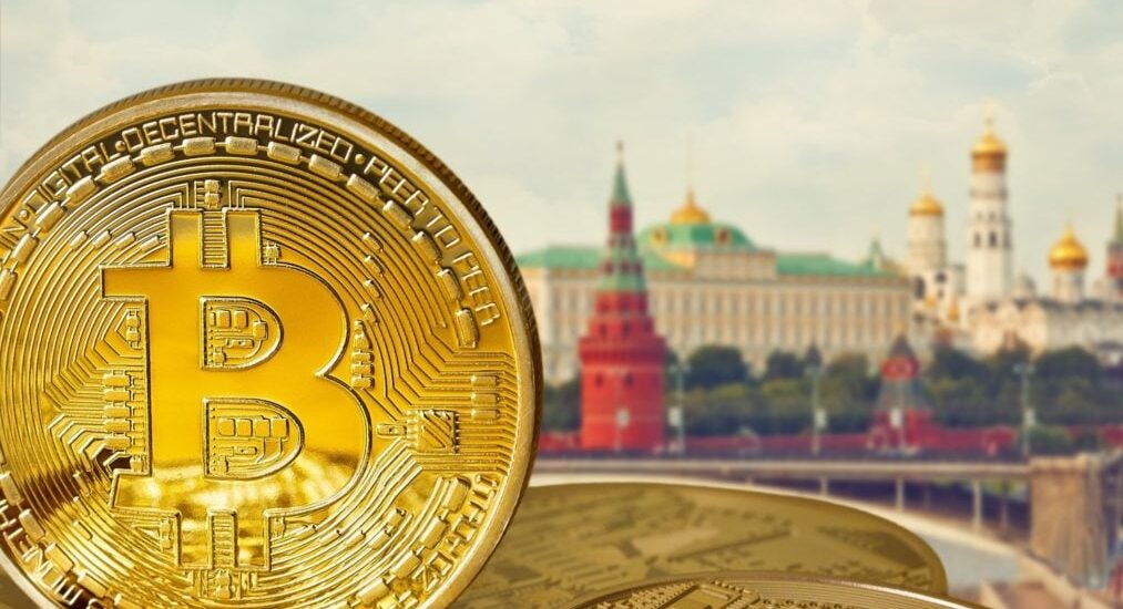 How AI Legalese Decoder Can Navigate Complex Russian Crypto Regulations Instantly Interpret Free: Legalese Decoder - AI Lawyer Translate Legal docs to plain English