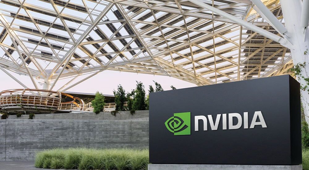 How AI Legalese Decoder Can Provide Insight into Nvidia Stock Instantly Interpret Free: Legalese Decoder - AI Lawyer Translate Legal docs to plain English