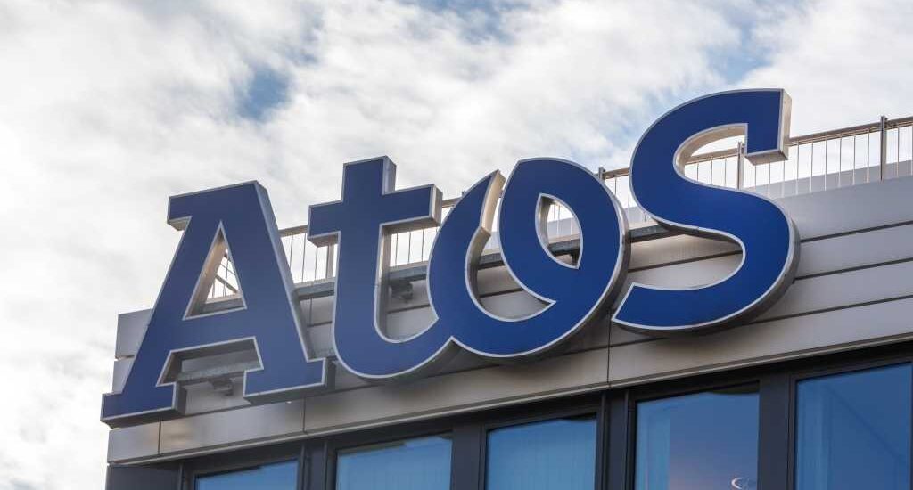 How AI Legalese Decoder Can Save Atos from Bankruptcy and Instantly Interpret Free: Legalese Decoder - AI Lawyer Translate Legal docs to plain English