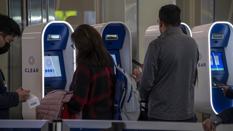 How AI Legalese Decoder Can Simplify Californias Airport Service Crackdown Instantly Interpret Free: Legalese Decoder - AI Lawyer Translate Legal docs to plain English