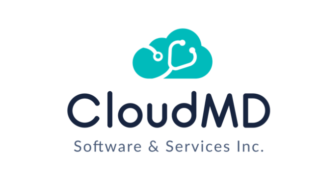 How AI Legalese Decoder Can Simplify CloudMDs Late Filing of Instantly Interpret Free: Legalese Decoder - AI Lawyer Translate Legal docs to plain English