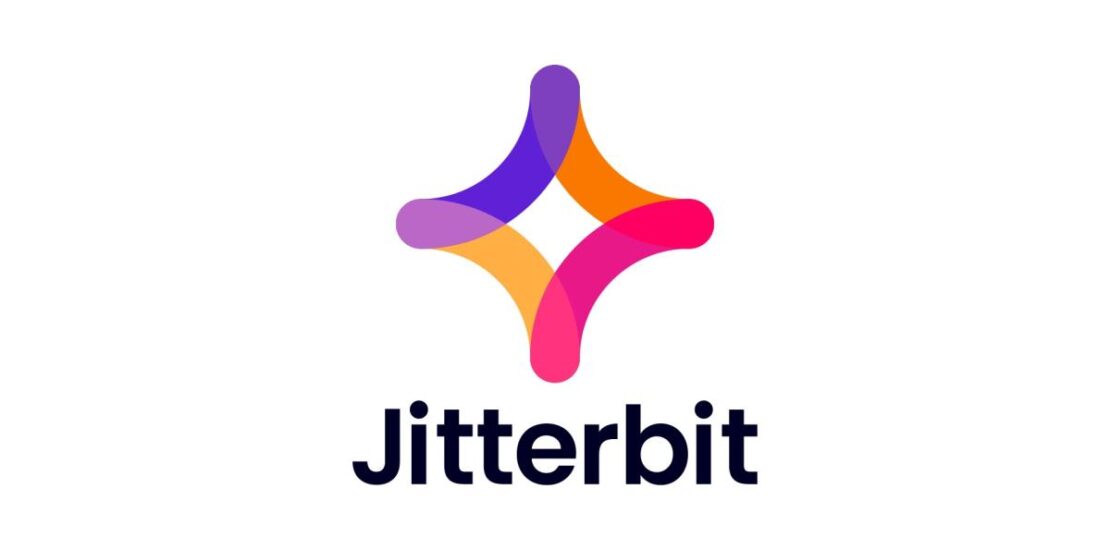 How AI Legalese Decoder Can Simplify Jitterbits Global Promotions for Instantly Interpret Free: Legalese Decoder - AI Lawyer Translate Legal docs to plain English