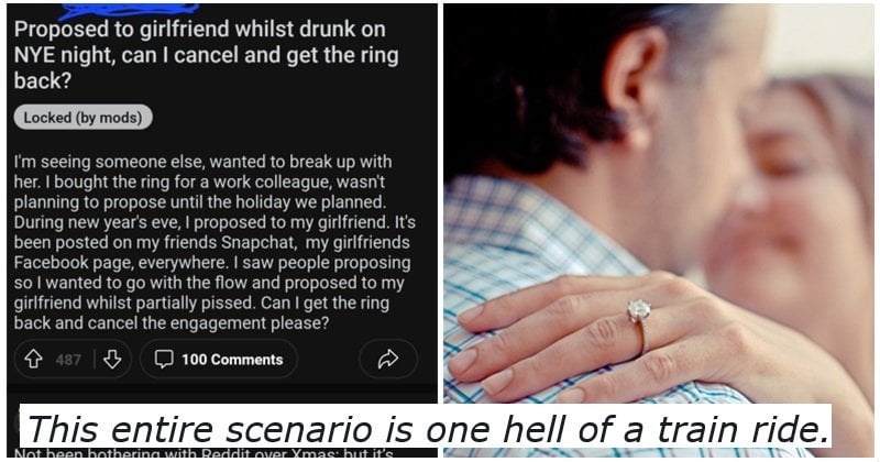 How AI Legalese Decoder Can Simplify Legal Jargon for AR Legal Instantly Interpret Free: Legalese Decoder - AI Lawyer Translate Legal docs to plain English