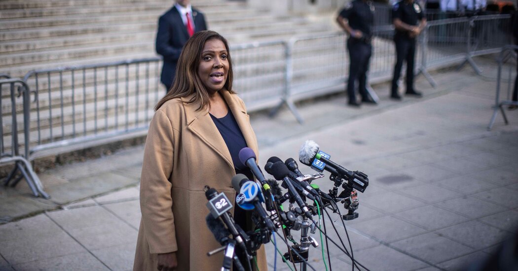 How AI Legalese Decoder Can Simplify Letitia James Objections to Instantly Interpret Free: Legalese Decoder - AI Lawyer Translate Legal docs to plain English
