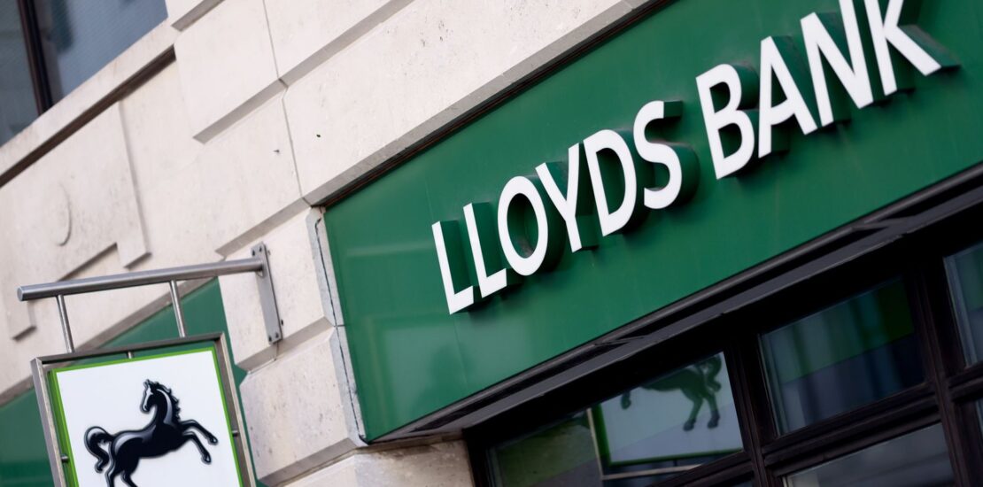 How AI Legalese Decoder Could Have Helped Lloyds Avoid Profits Instantly Interpret Free: Legalese Decoder - AI Lawyer Translate Legal docs to plain English