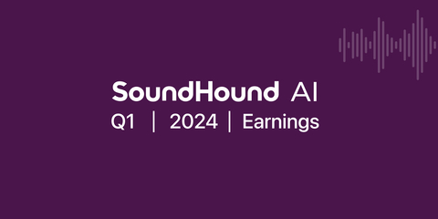 How AI Legalese Decoder Simplifies SoundHound AIs First Quarter Financial Instantly Interpret Free: Legalese Decoder - AI Lawyer Translate Legal docs to plain English