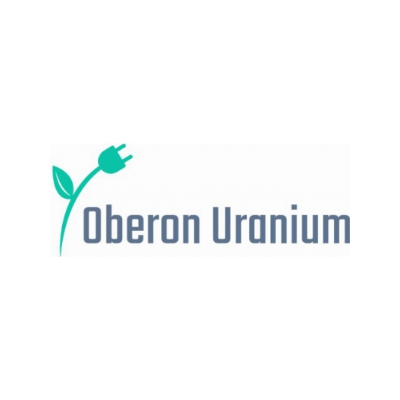 How AI Legalese Decoder Streamlines Oberon Uraniums Acquisition Process in Instantly Interpret Free: Legalese Decoder - AI Lawyer Translate Legal docs to plain English