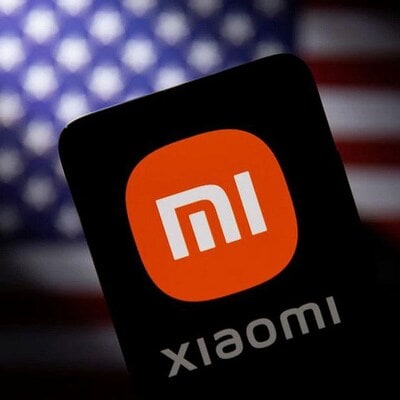 How AI Legalese Decoder can Simplify Xiaomi Priority Club Unveiling Instantly Interpret Free: Legalese Decoder - AI Lawyer Translate Legal docs to plain English