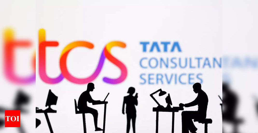 How AI Legalese Decoder is Revolutionizing Customer Satisfaction for TCS Instantly Interpret Free: Legalese Decoder - AI Lawyer Translate Legal docs to plain English