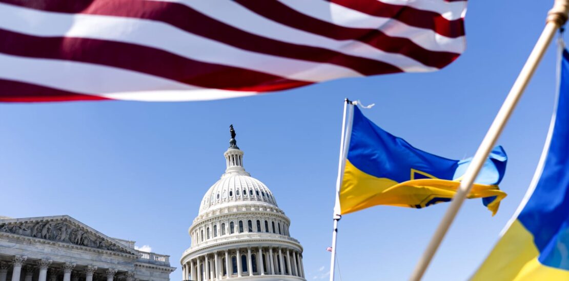 How AI Legalese Decoder is Streamlining Senate Debates on Ukraine Instantly Interpret Free: Legalese Decoder - AI Lawyer Translate Legal docs to plain English