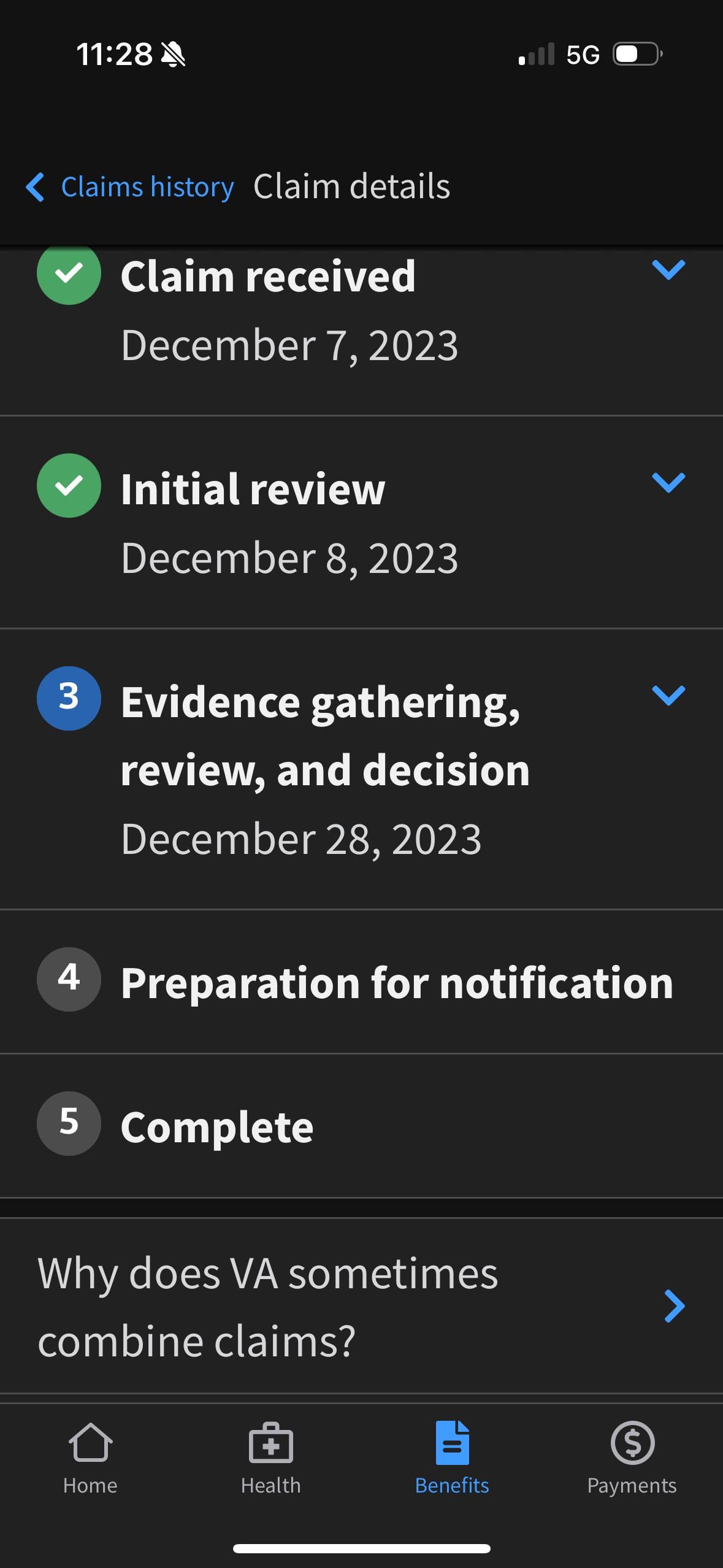How the AI Legalese Decoder Can Simplify Legal Jargon and Instantly Interpret Free: Legalese Decoder - AI Lawyer Translate Legal docs to plain English