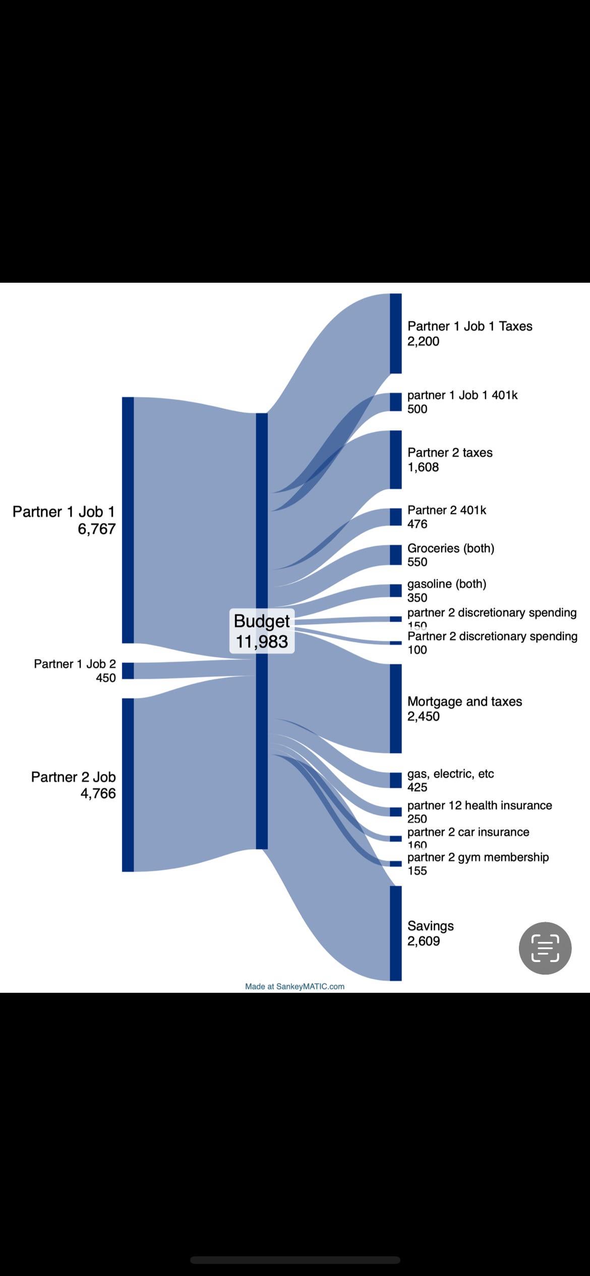 Impact of AI Legalese Decoder Simplifying Legal Jargon for Everyday Instantly Interpret Free: Legalese Decoder - AI Lawyer Translate Legal docs to plain English