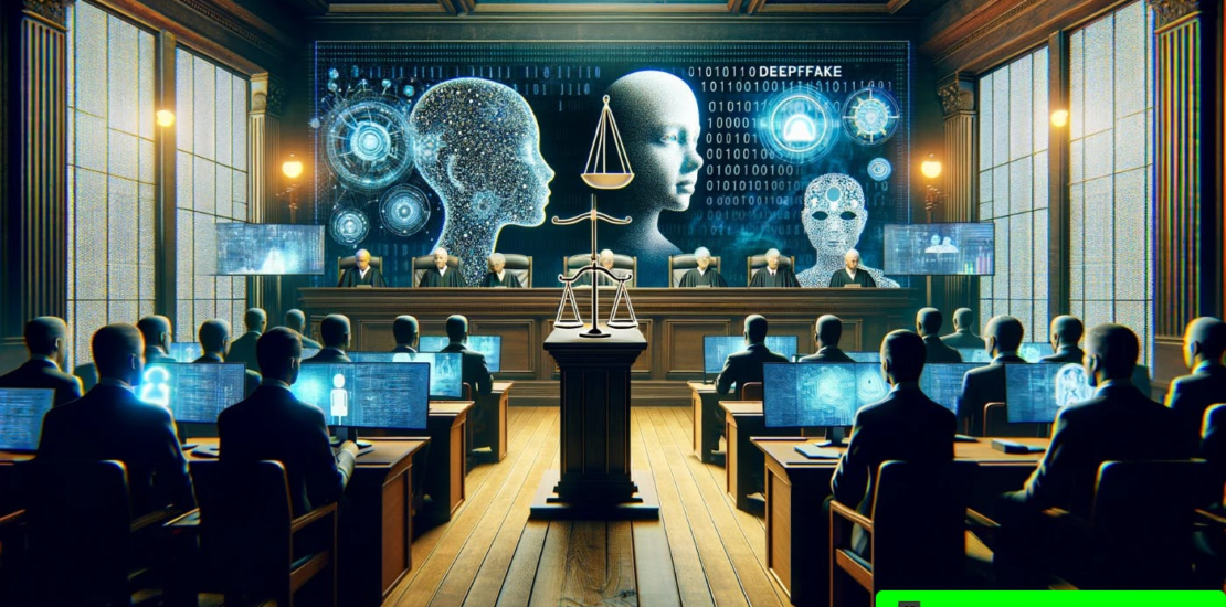Navigating the Legal Tightrope of AI How AI Legalese Decoder Instantly Interpret Free: Legalese Decoder - AI Lawyer Translate Legal docs to plain English
