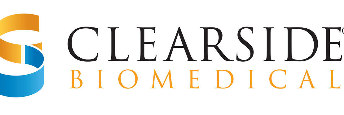 Unlocking Clarity How AI Legalese Decoder can Simplify Clearside Biomedicals Instantly Interpret Free: Legalese Decoder - AI Lawyer Translate Legal docs to plain English