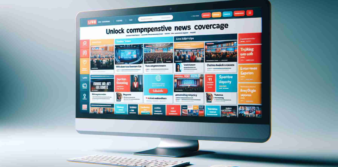 Unlocking Comprehensive News Coverage How AI Legalese Decoder Can Enhance Instantly Interpret Free: Legalese Decoder - AI Lawyer Translate Legal docs to plain English