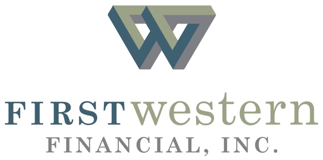 Unlocking First Western Financial Incs First Quarter 2024 Financial Results Instantly Interpret Free: Legalese Decoder - AI Lawyer Translate Legal docs to plain English