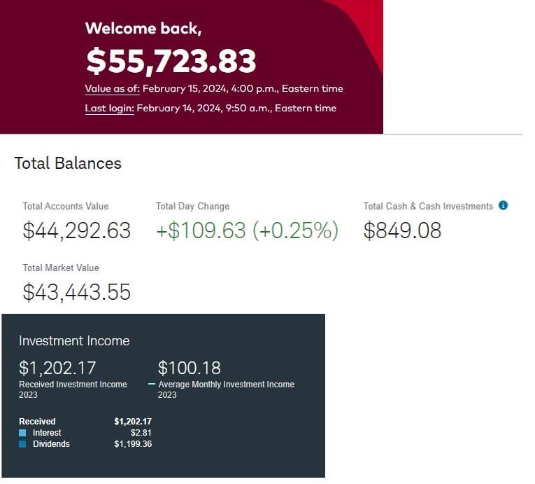 Unlocking Legal Jargon How AI Legalese Decoder Can Help You Instantly Interpret Free: Legalese Decoder - AI Lawyer Translate Legal docs to plain English