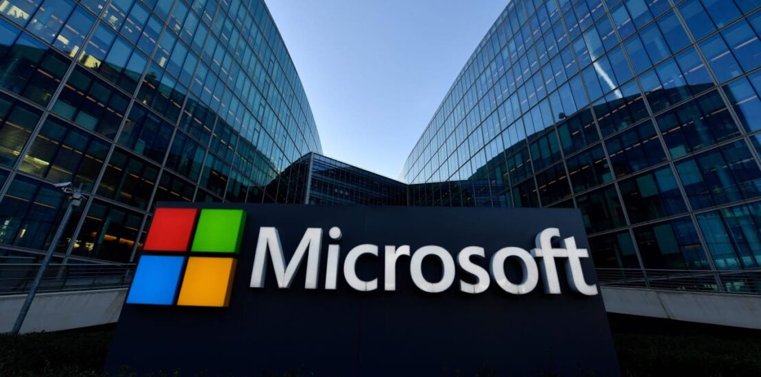 Unlocking Microsofts Earnings Potential How the AI Legalese Decoder Can Instantly Interpret Free: Legalese Decoder - AI Lawyer Translate Legal docs to plain English