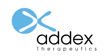 Unlocking the Complexities of Addex Therapeutics Reports with AI Legalese Instantly Interpret Free: Legalese Decoder - AI Lawyer Translate Legal docs to plain English