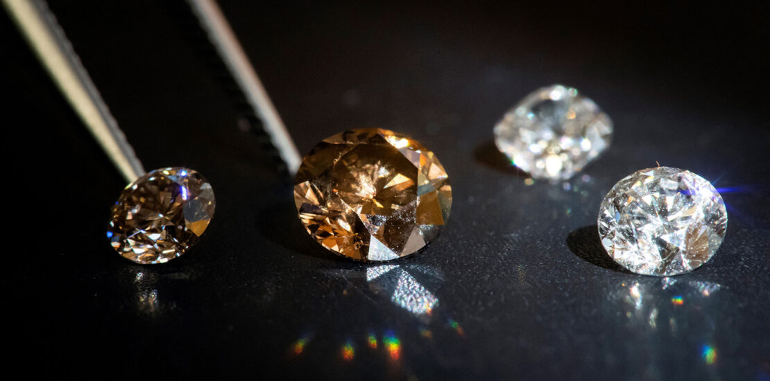 Unlocking the Future of Diamonds How AI Legalese Decoder Can Instantly Interpret Free: Legalese Decoder - AI Lawyer Translate Legal docs to plain English